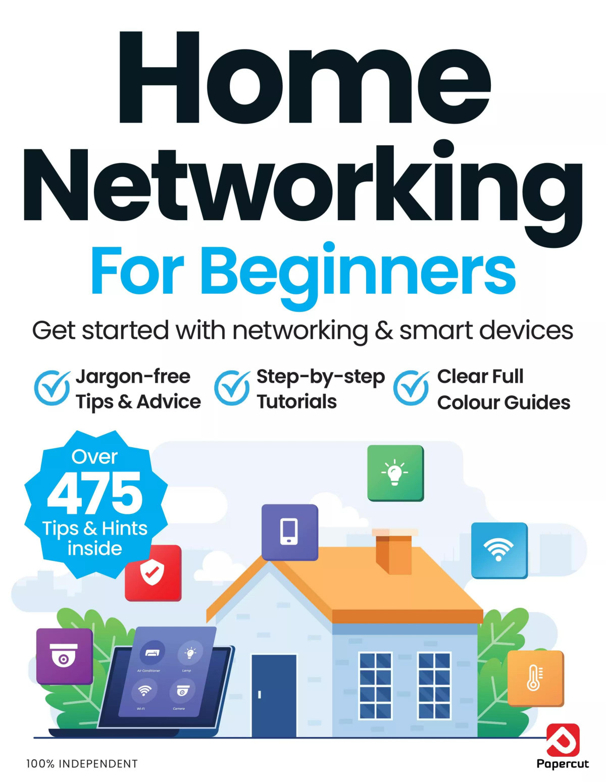 Home Networking For Beginners Downmagaznet
