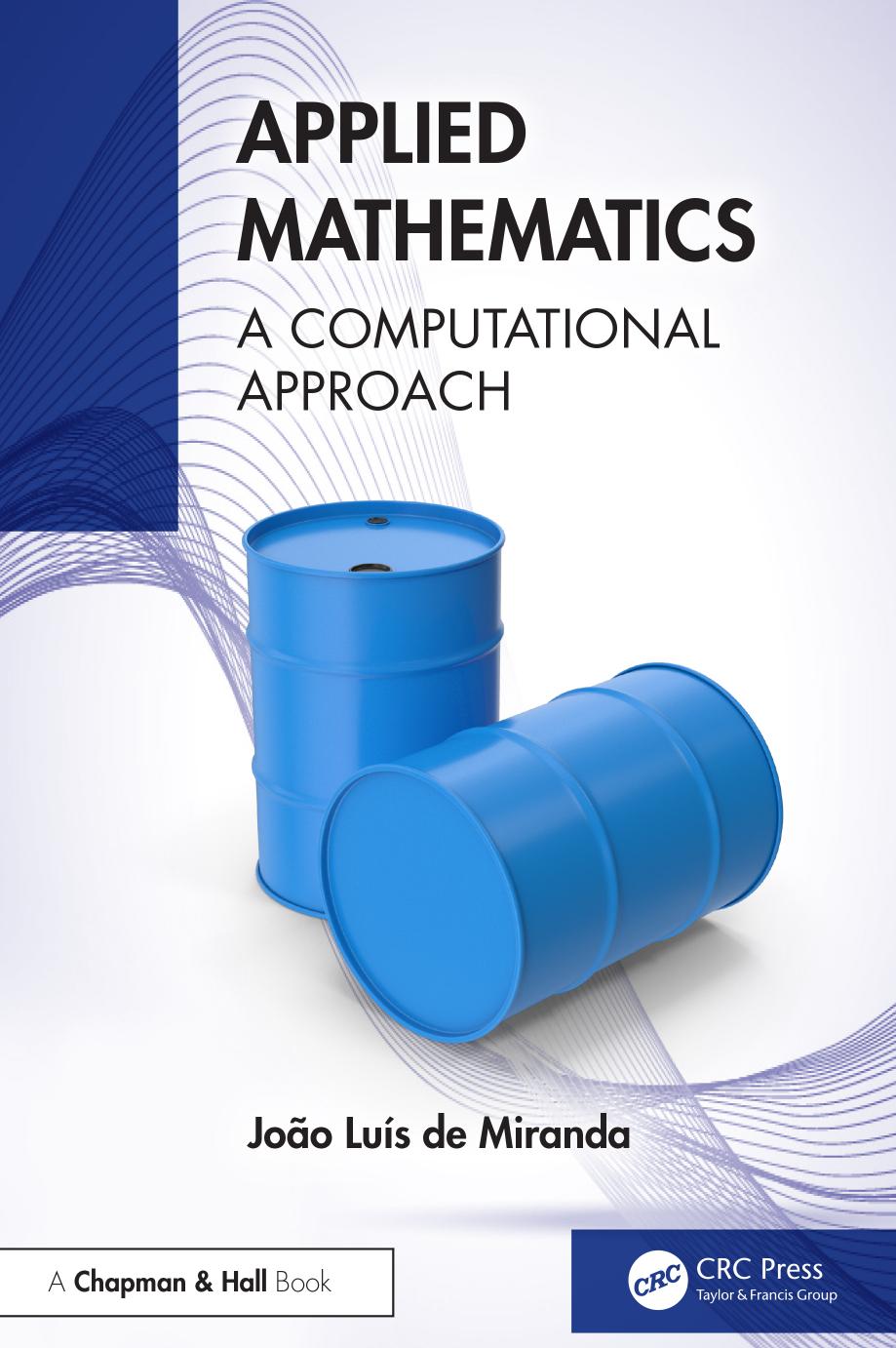 Applied Mathematics A Computational Approach 1 De Miranda Joo Lus