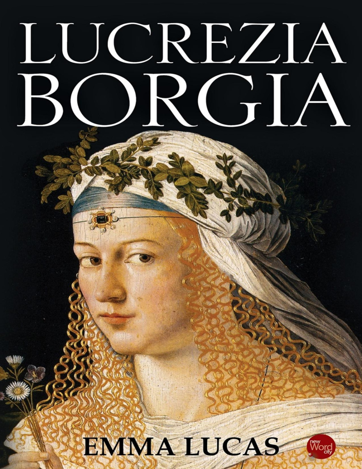 Lucrezia Borgia Pdfdrivecom Emma Lucas