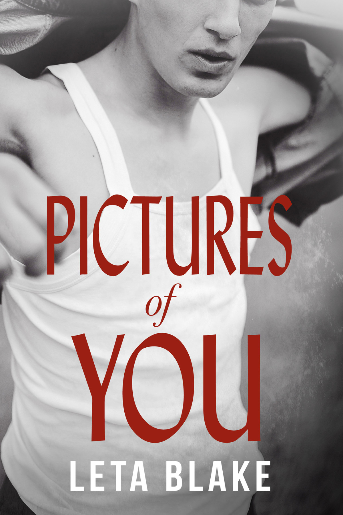 Pictures Of You 90s Coming Of Age Book 1 Leta Blake