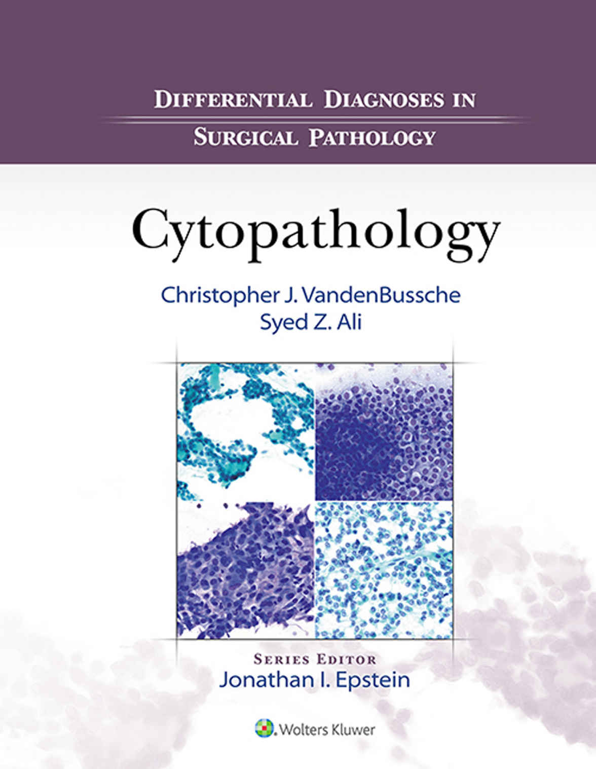 Lets Talk Vaccines A Clinicians Guide To Addressing Vaccine Hesitancy And Saving Lives Syed Ali Christopher J Vandenbussche