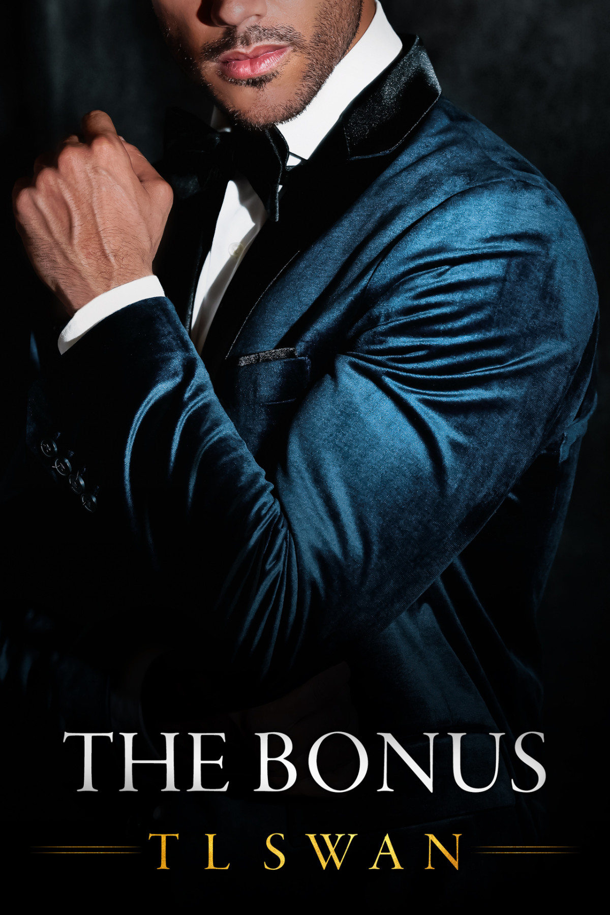 The Bonus T L Swan