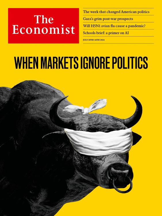 The Economist Jul 19 2024 Calibre
