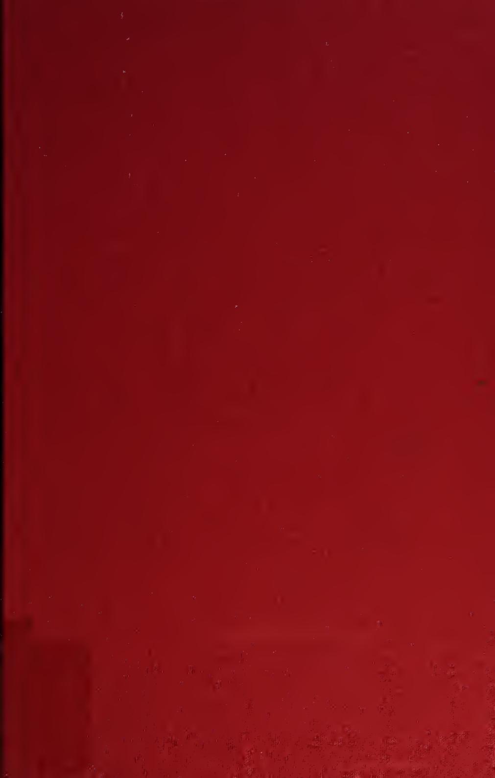 Speaking In Soviet Tongues Language Culture And The Politics Of Voice In Revolutionary Russia Michael S Gorham