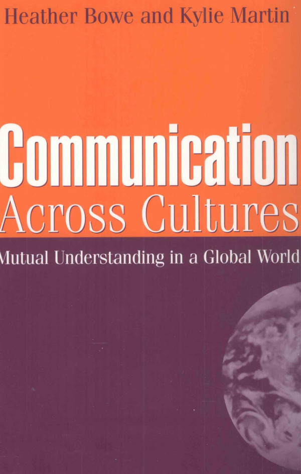 Ssreader 2007th Edition Ssreader Heather Bowe And Kylie Martin