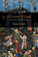 A Lover Of God Dora Zsom