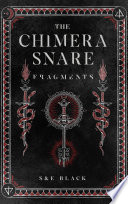The Chimera Snare S Black