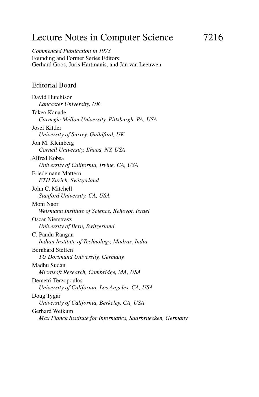 Telecommunication Economics Antonis M Hadjiantonis Burkhard Stiller