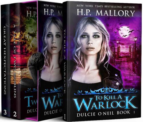 Dulcie Oneil Box Set Books 13 Fantasy Romance Box Sets Dulcie Oneil Box Sets Hp Mallory