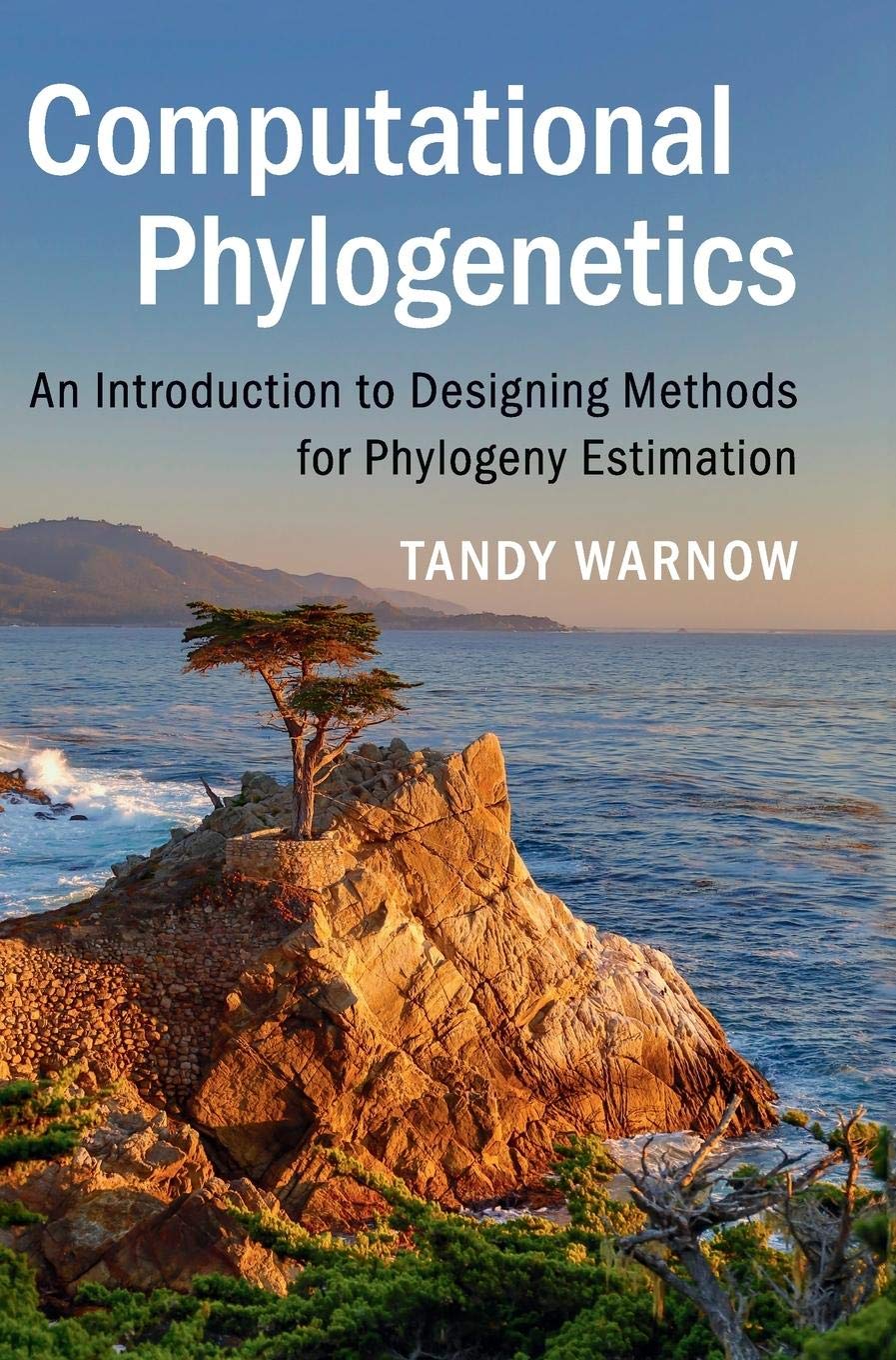 40956631 2017th Edition Tandy Warnow