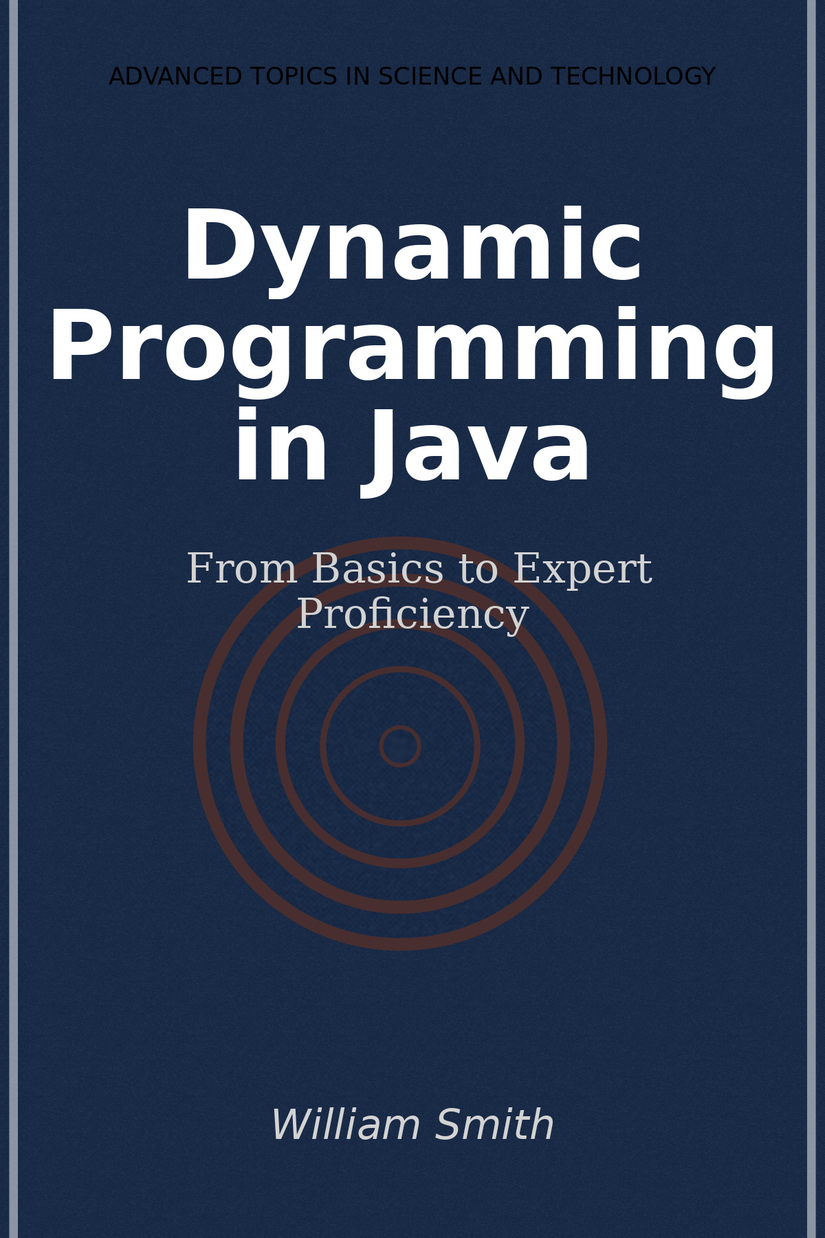 Dynamic Programming In Javafrom Basics To Expert Proficiency