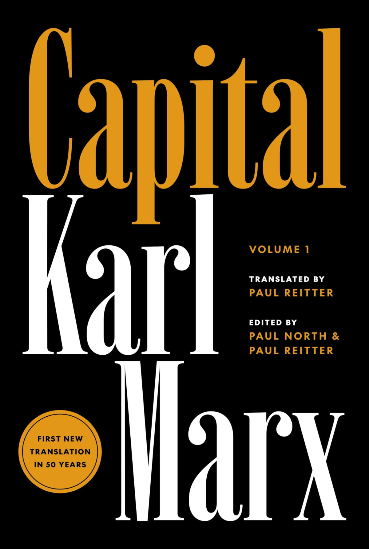 Capital Critique Of Political Economy Volume 1 Karl Marx