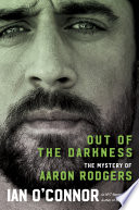 Out Of The Darkness 12th Edition Ian Oconnor