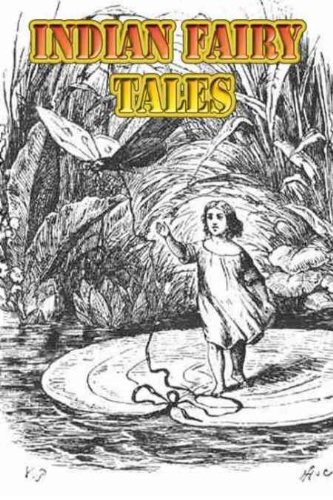 Indian Fairy Tales Collected And Translated By Maive Stokes Maive Stokes