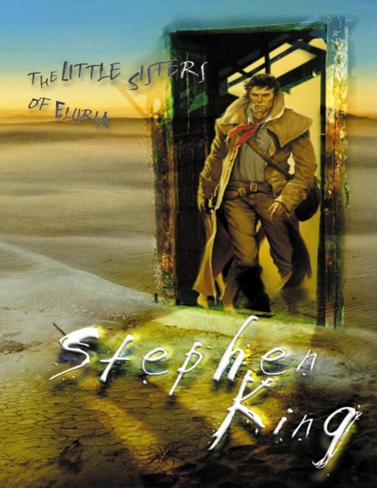Legends Stories By The Masters Of Modern Fantasy Robert Silverberg