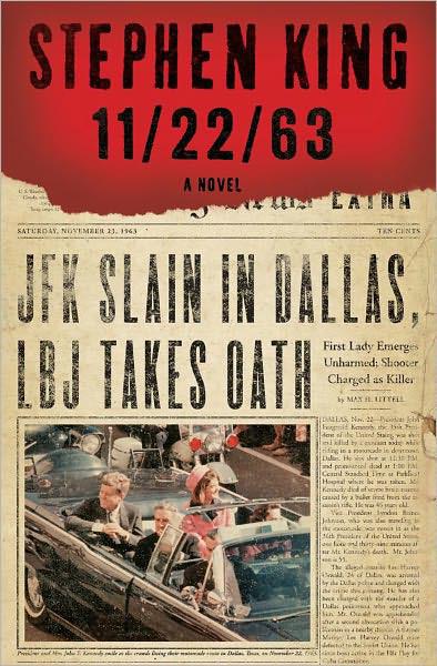 112263 Stephen King