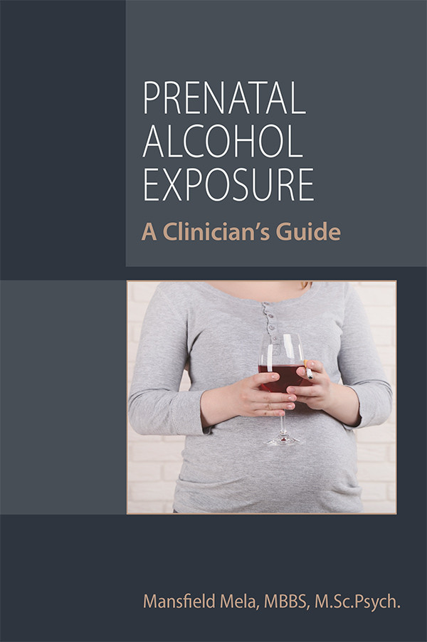 Prenatal Alcohol Exposure Mansfield Mela