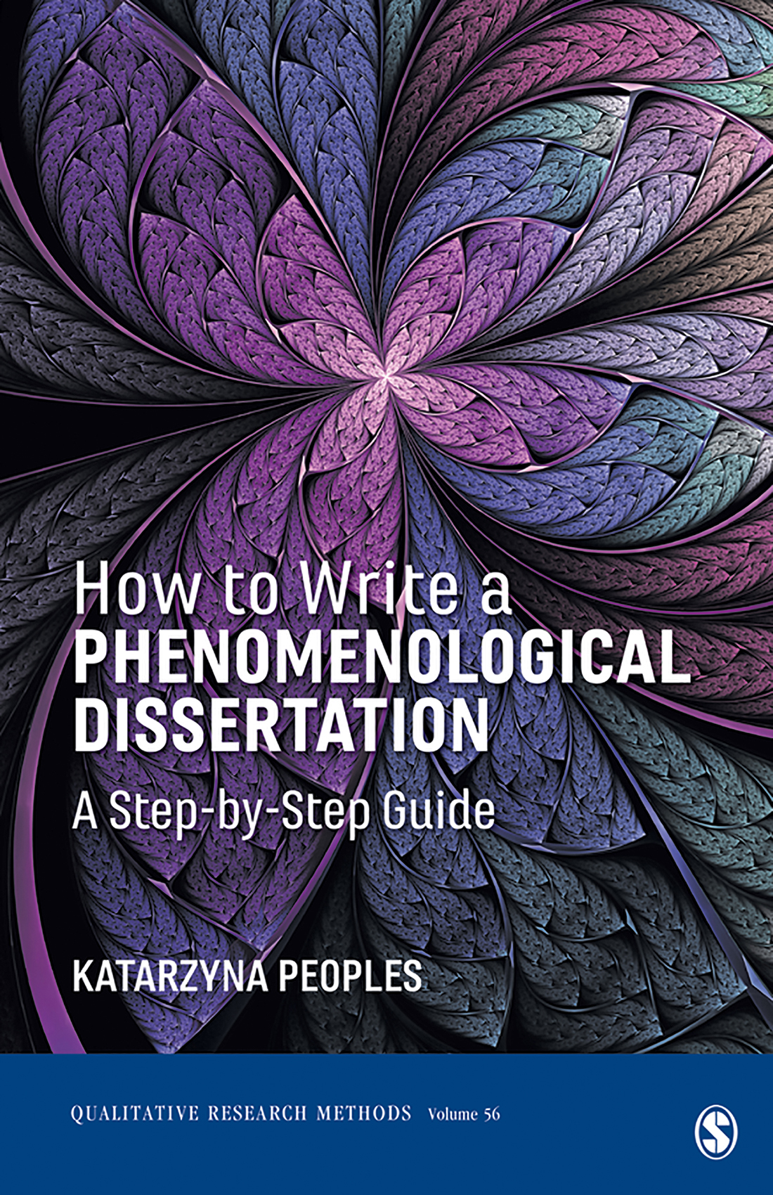How To Write A Phenomenological Dissertation Katarzyna Peoples