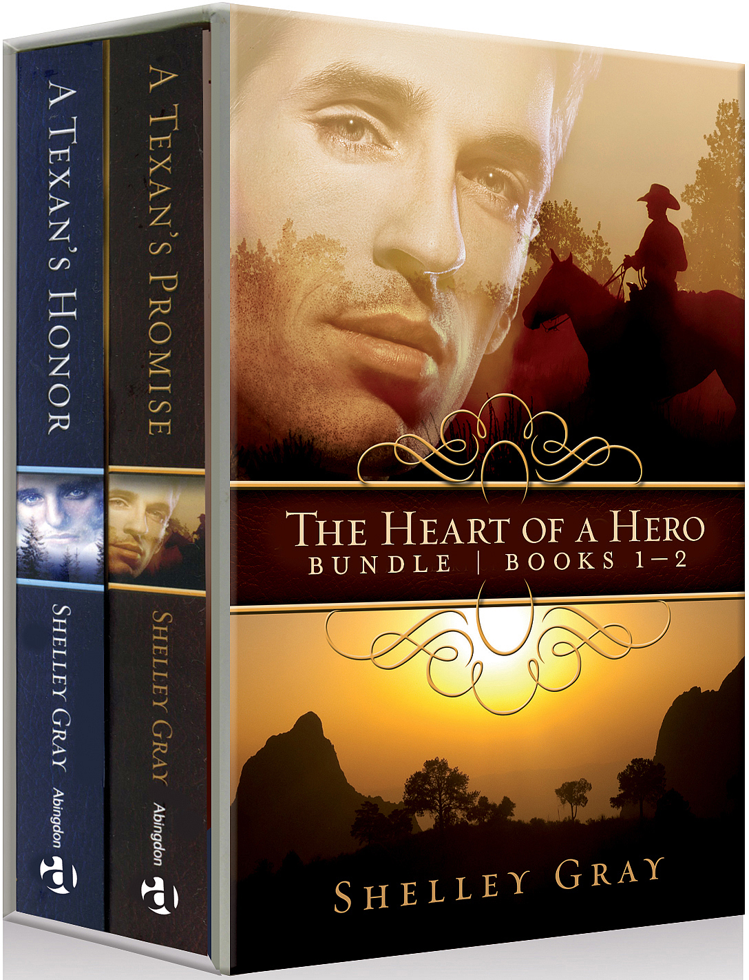 The Heart Of A Hero Bundle A Texans Promise Texans Honor Ebook Epub Books 1 2 Of The Heart Of A Hero Series Gray