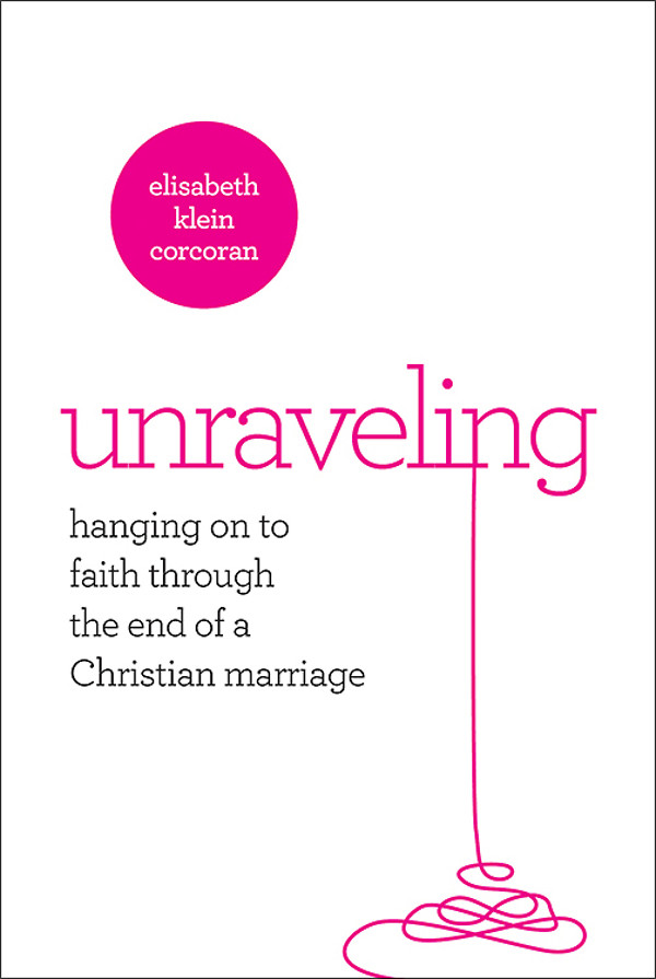 Unraveling Elisabeth Klein Corcoran
