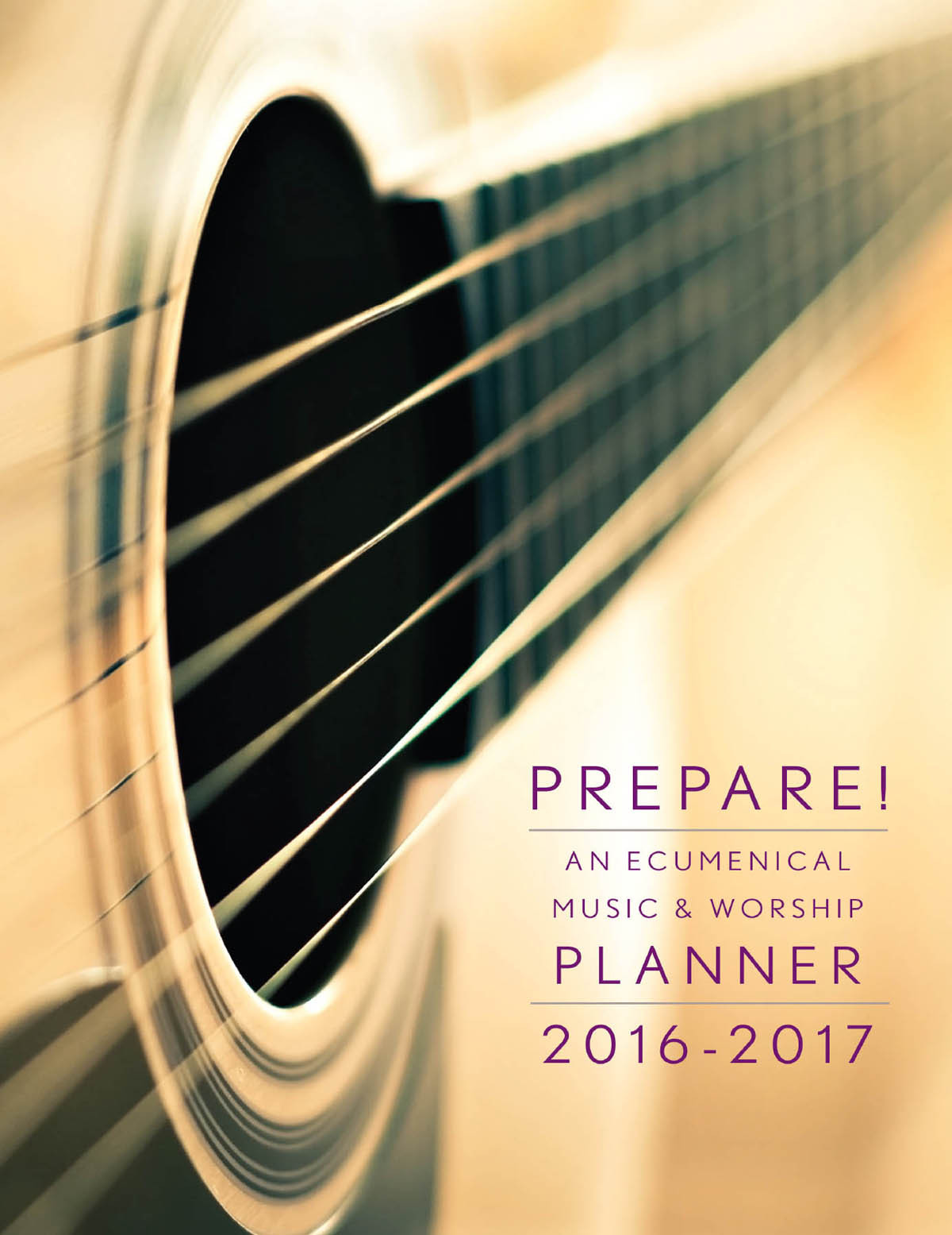 Prepare 20162017 Bone David Lscifres Mary J Mary J Scifres