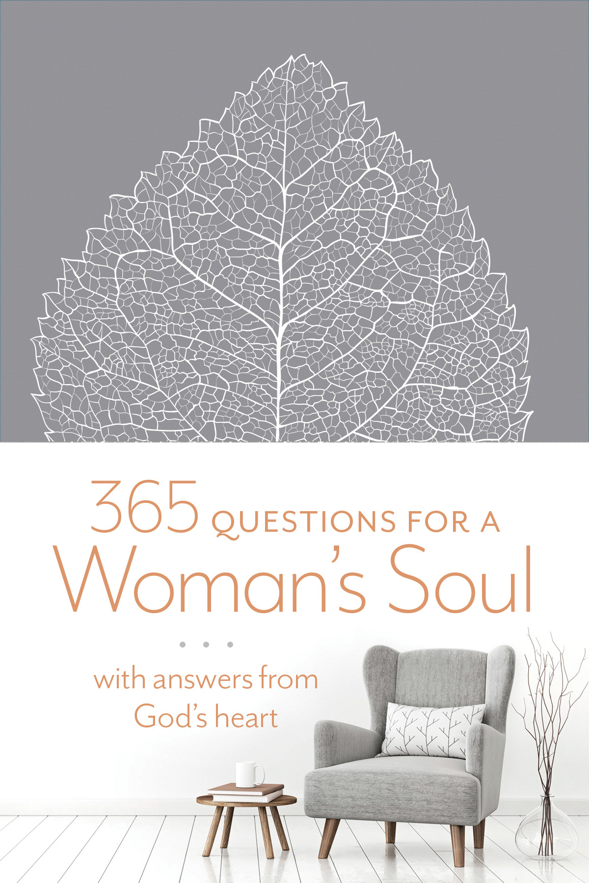 365 Questions For A Womans Soul Katherine J Butler