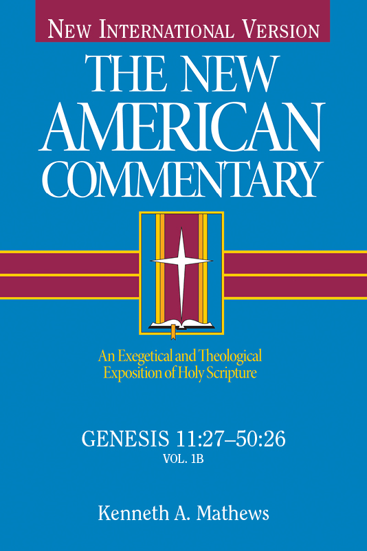 Genesis 11275026 Kenneth Mathews