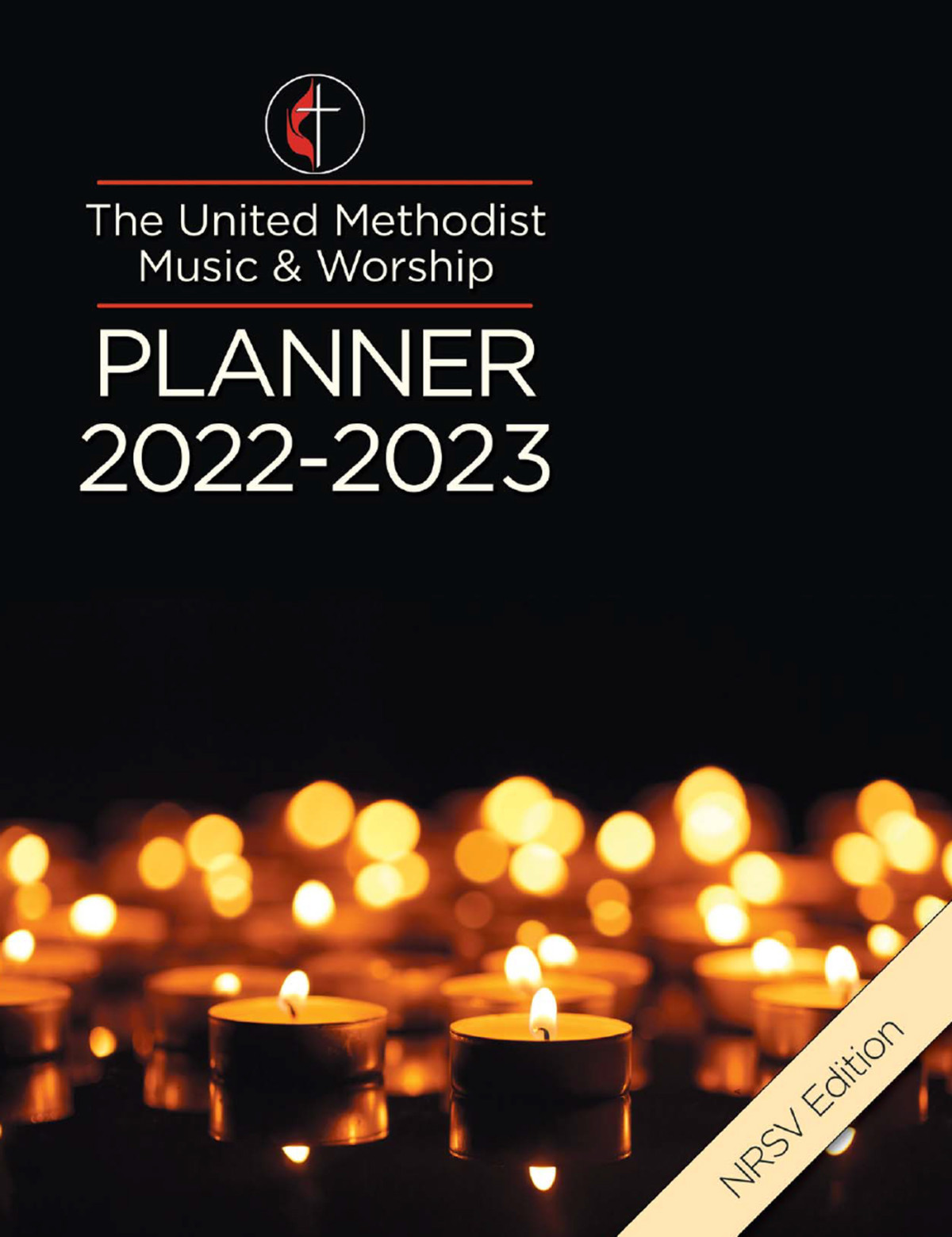 The United Methodist Music Worship Planner 20222023 Nrsv Edition Ebook Epub Bone