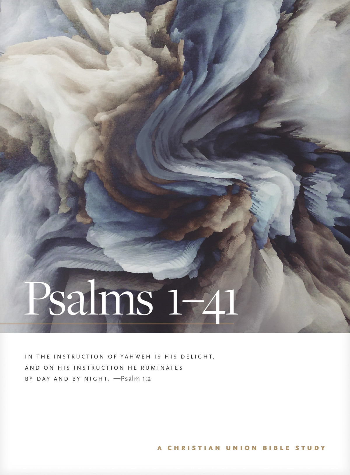 Psalms 141 A Christian Union Bible Study Christian Union