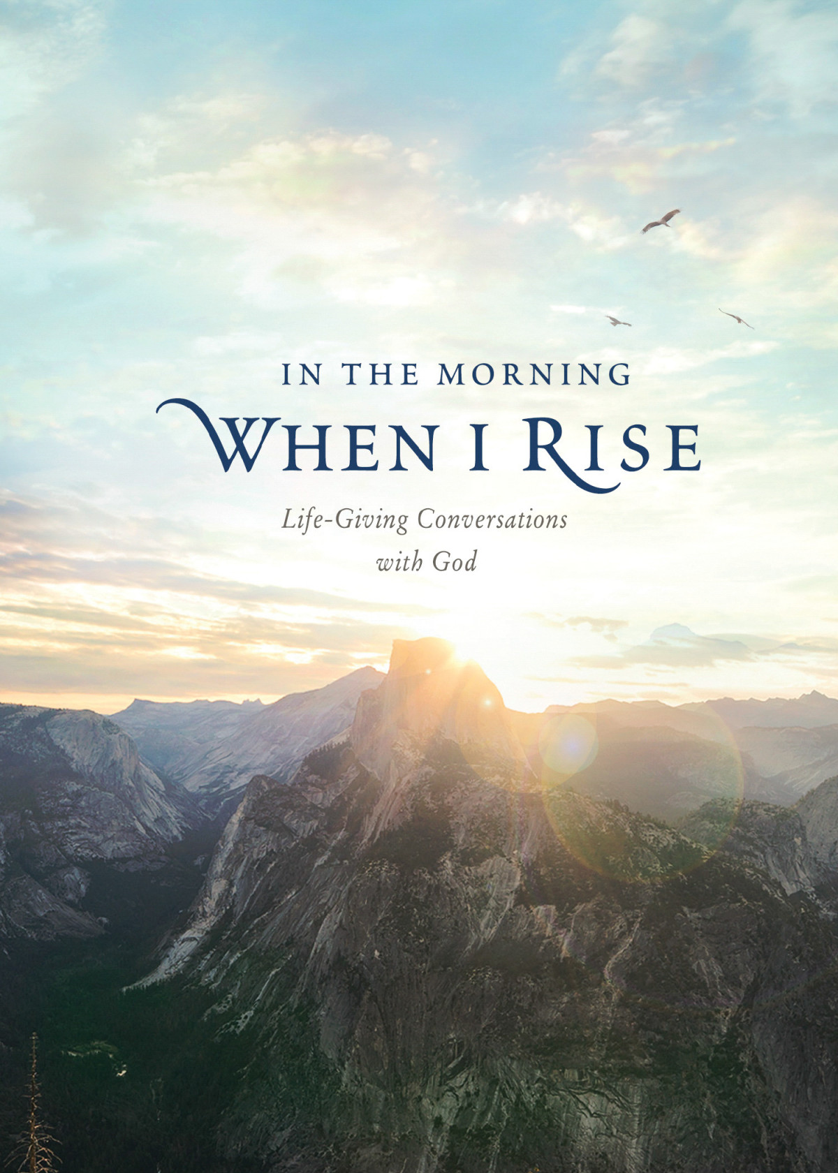 In The Morning When I Rise Ronald A Beerskatherine J Butleramy Mason Katherine J Butler Amy Mason