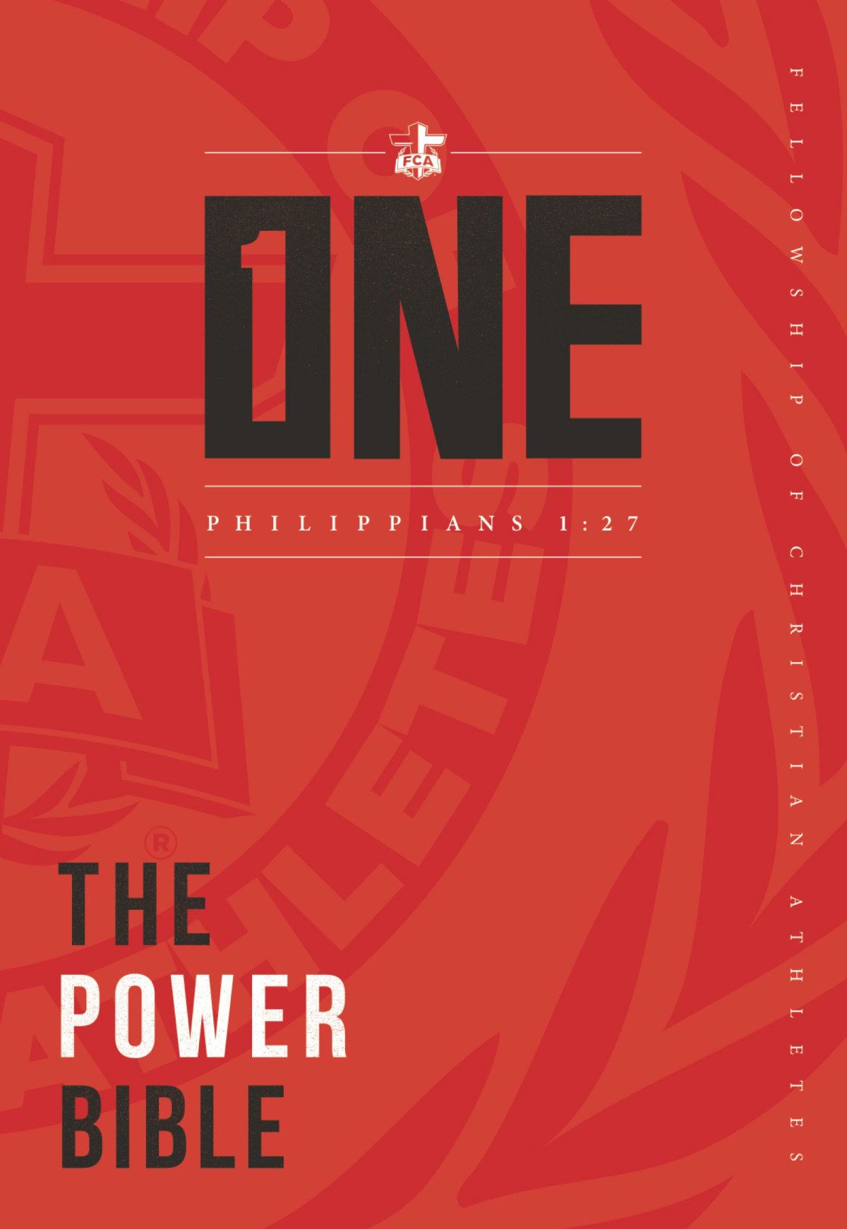 Power Bible One Edition Holman Bible Staff Holman Bible Staff