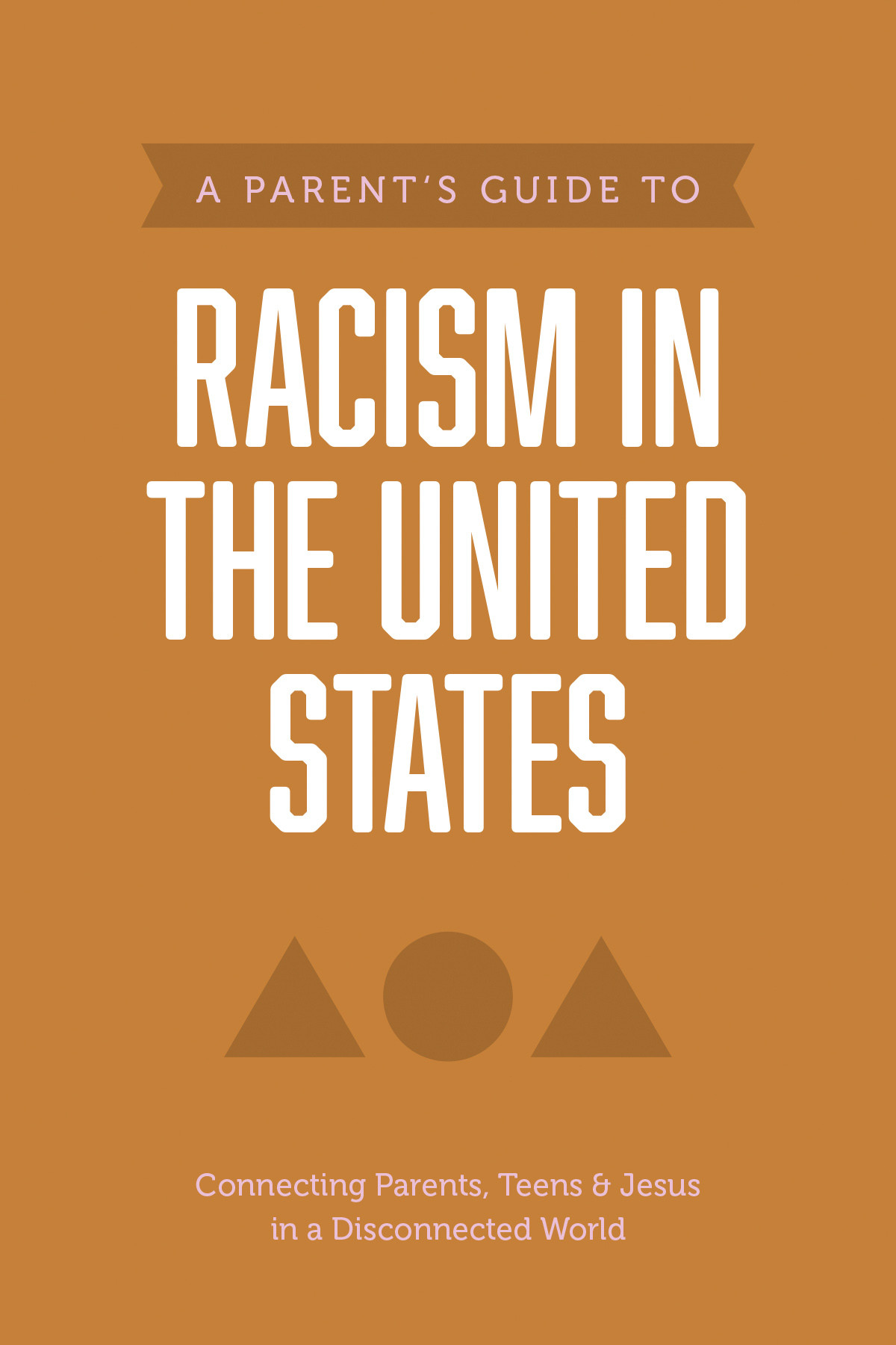 A Parents Guide To Racism In The United States Axis