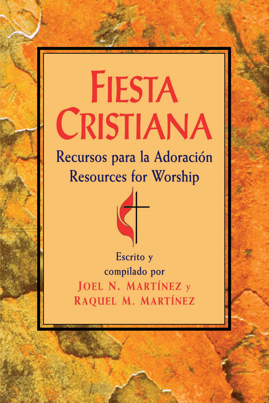 Fiesta Cristiana Recursos Para La Adoracin Raquel M Martinez Raquel M Martnez