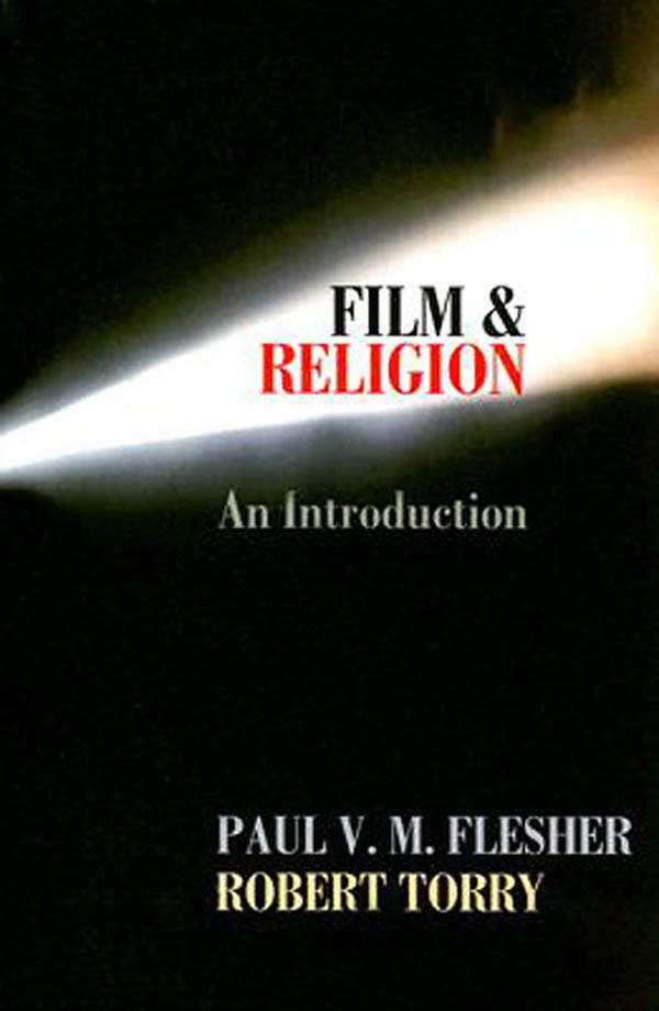 Film And Religion Flesher Paul Virgil Mccrackentorry Robert Robert Torry