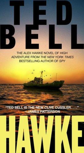 Hawke Ted Bell