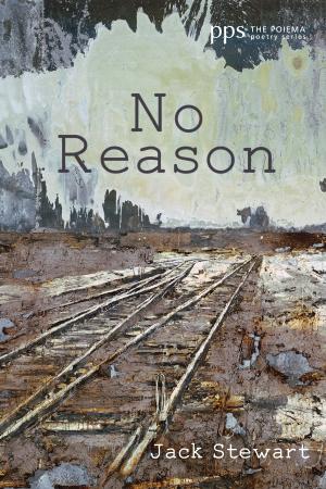 No Reason Jack Stewart