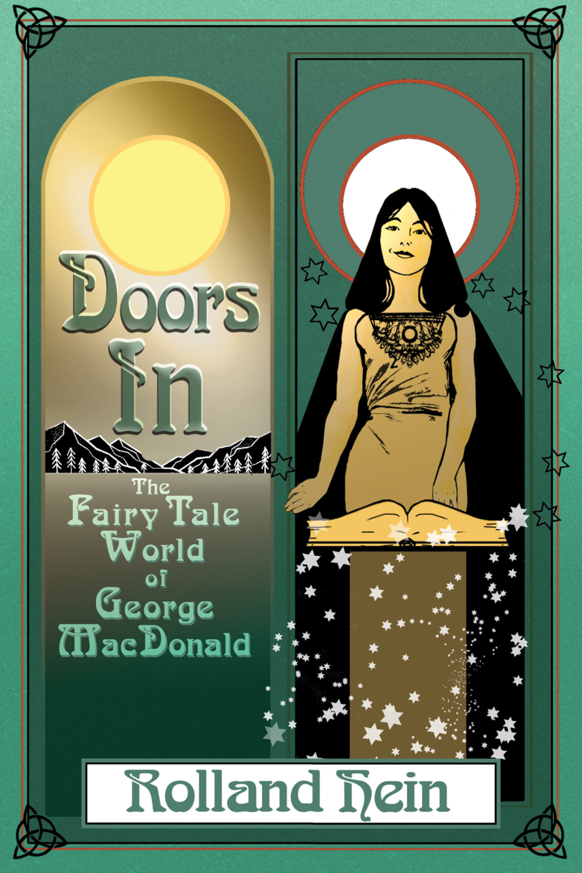Doors In Rolland Hein