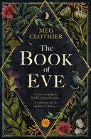 The Book Of Eve Meg Clothier