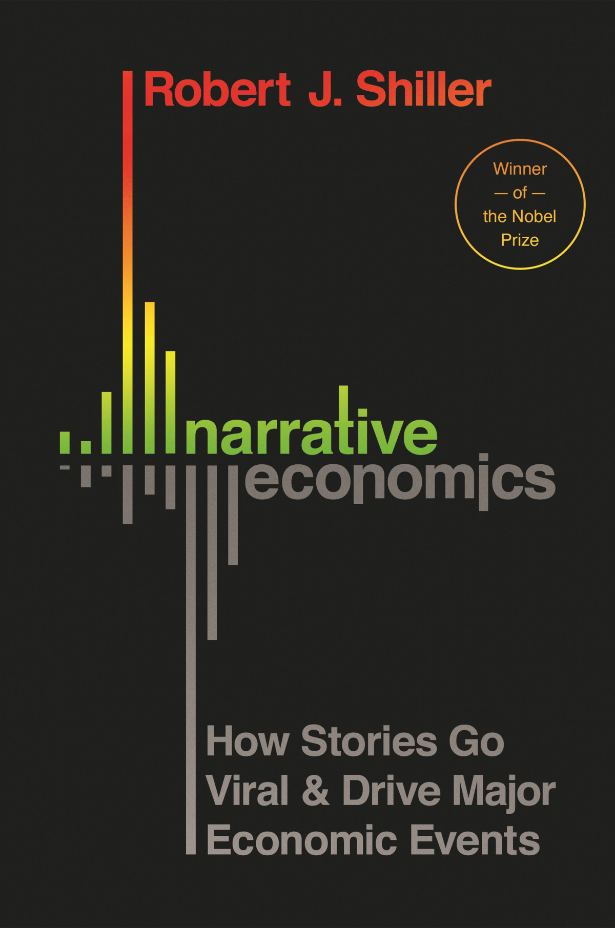 Narrative Economics Robert J Shiller