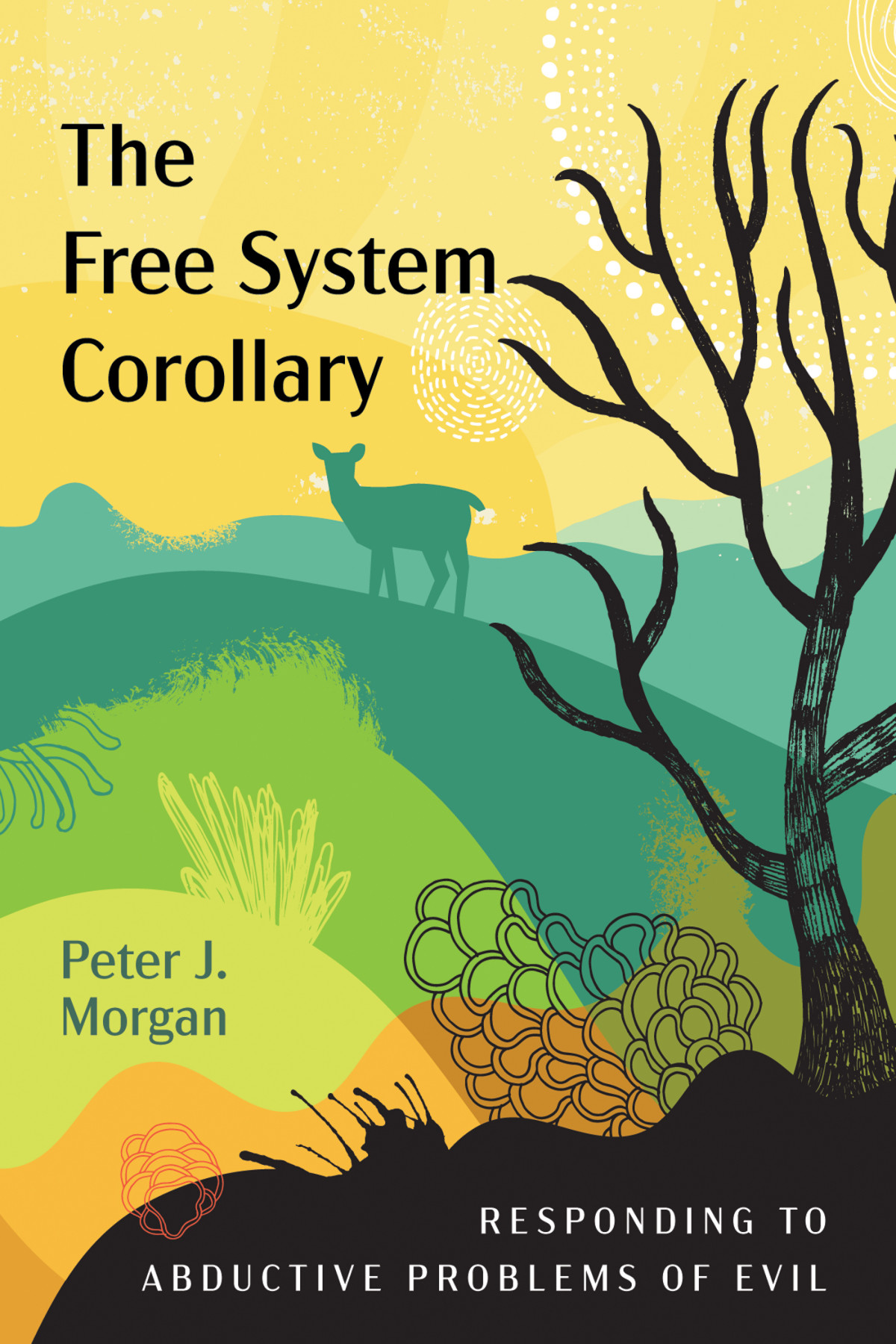 The Free System Corollary Peter J Morgan