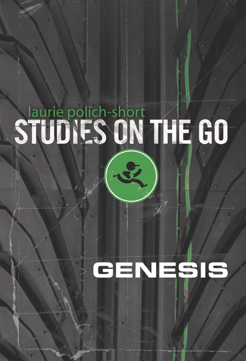 Genesis Laurie Polichshort