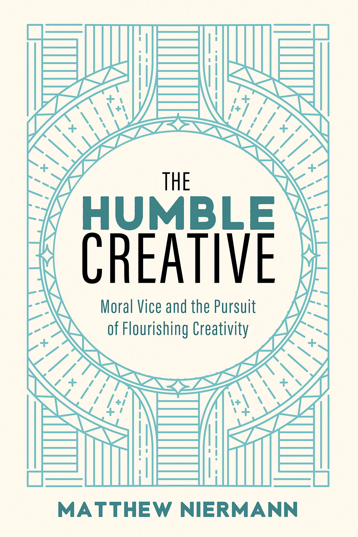 The Humble Creative Matthew Niermann