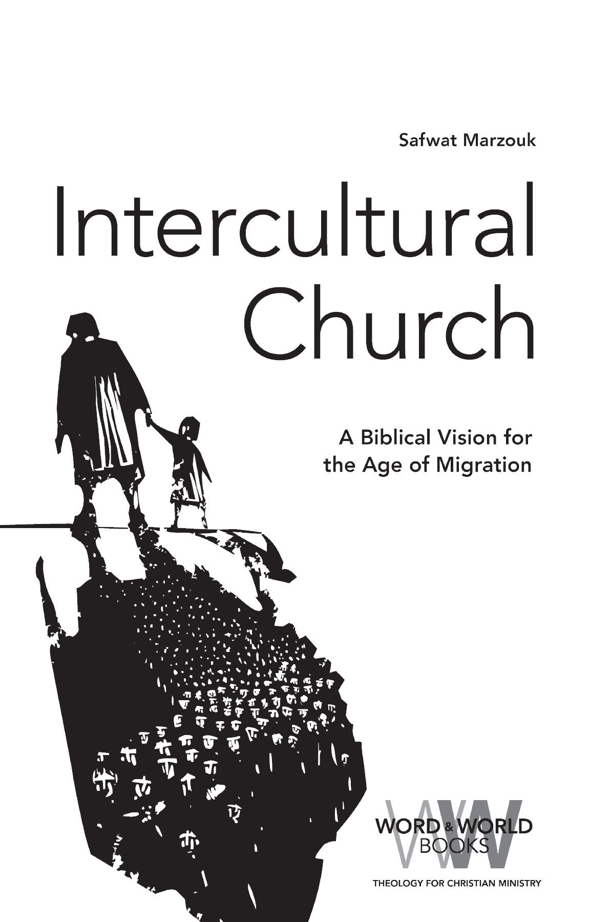 Intercultural Church Safwat Marzouk