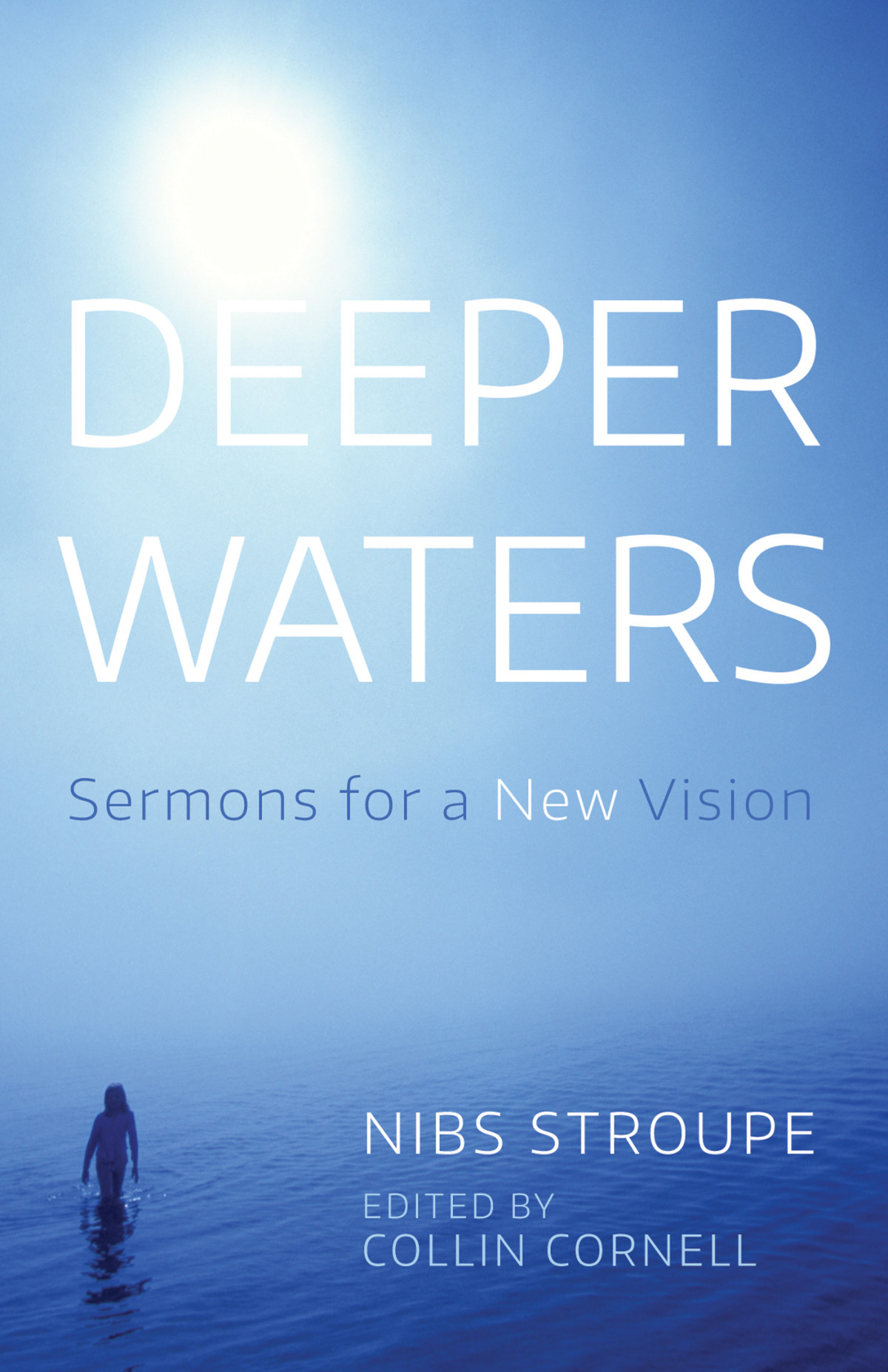 Deeper Waters Rev Nibs Stroupecollin Cornell