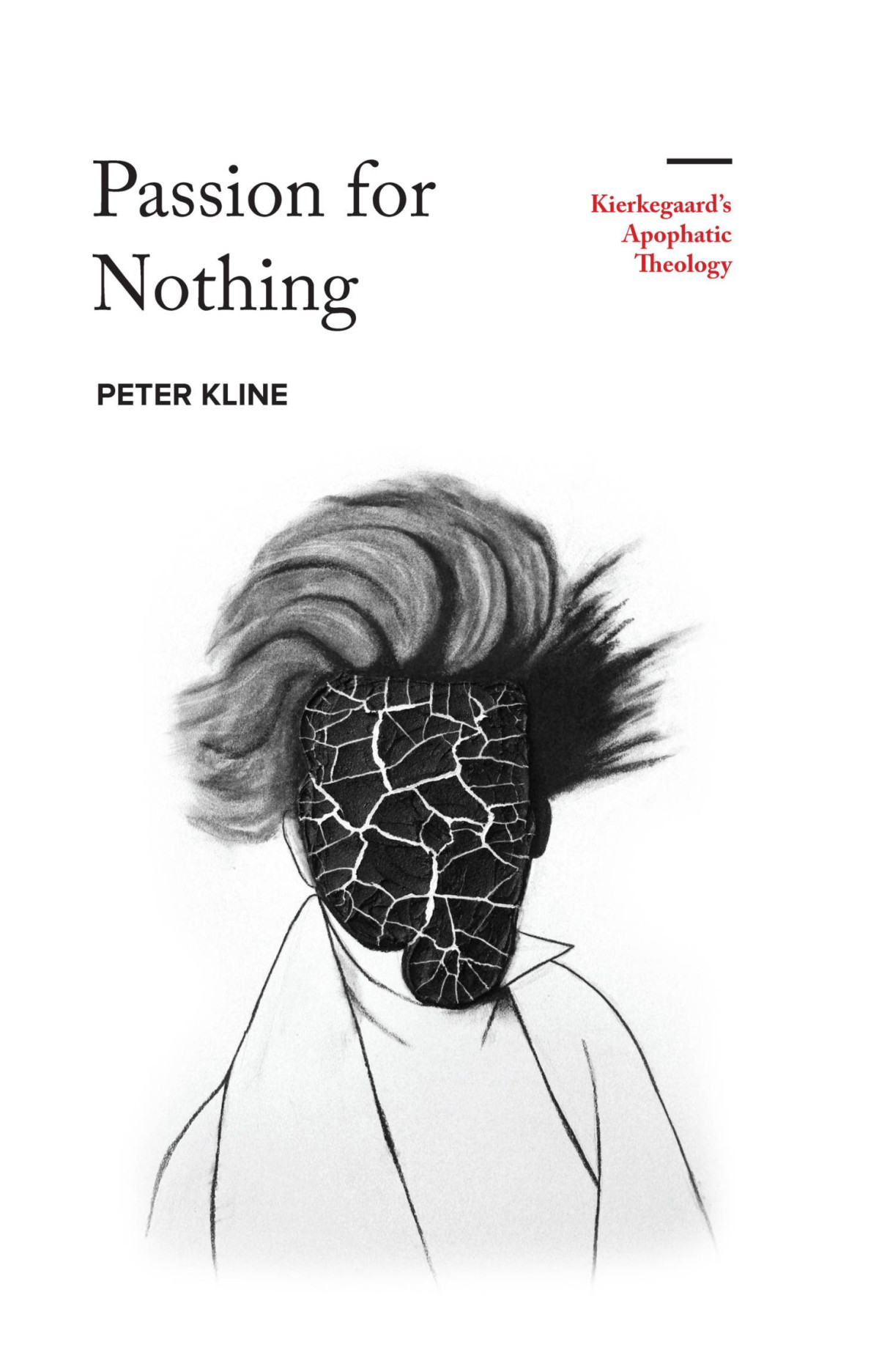 Passion For Nothing Kline Peter Project Muse Project Muse