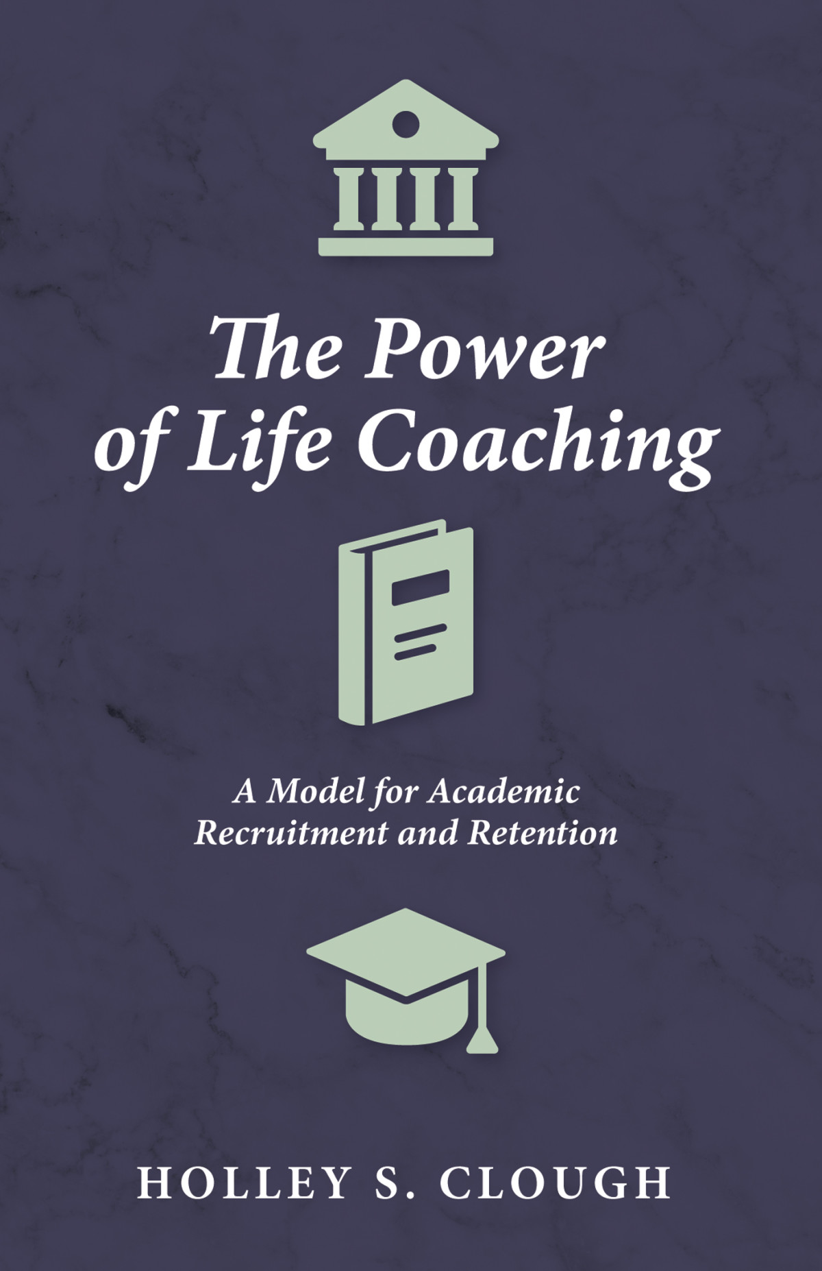 The Power Of Life Coaching Holley Swanson Clough