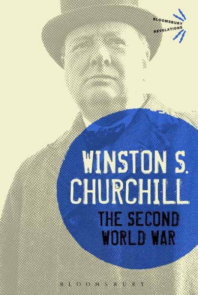 The Second World War Winston S Churchill
