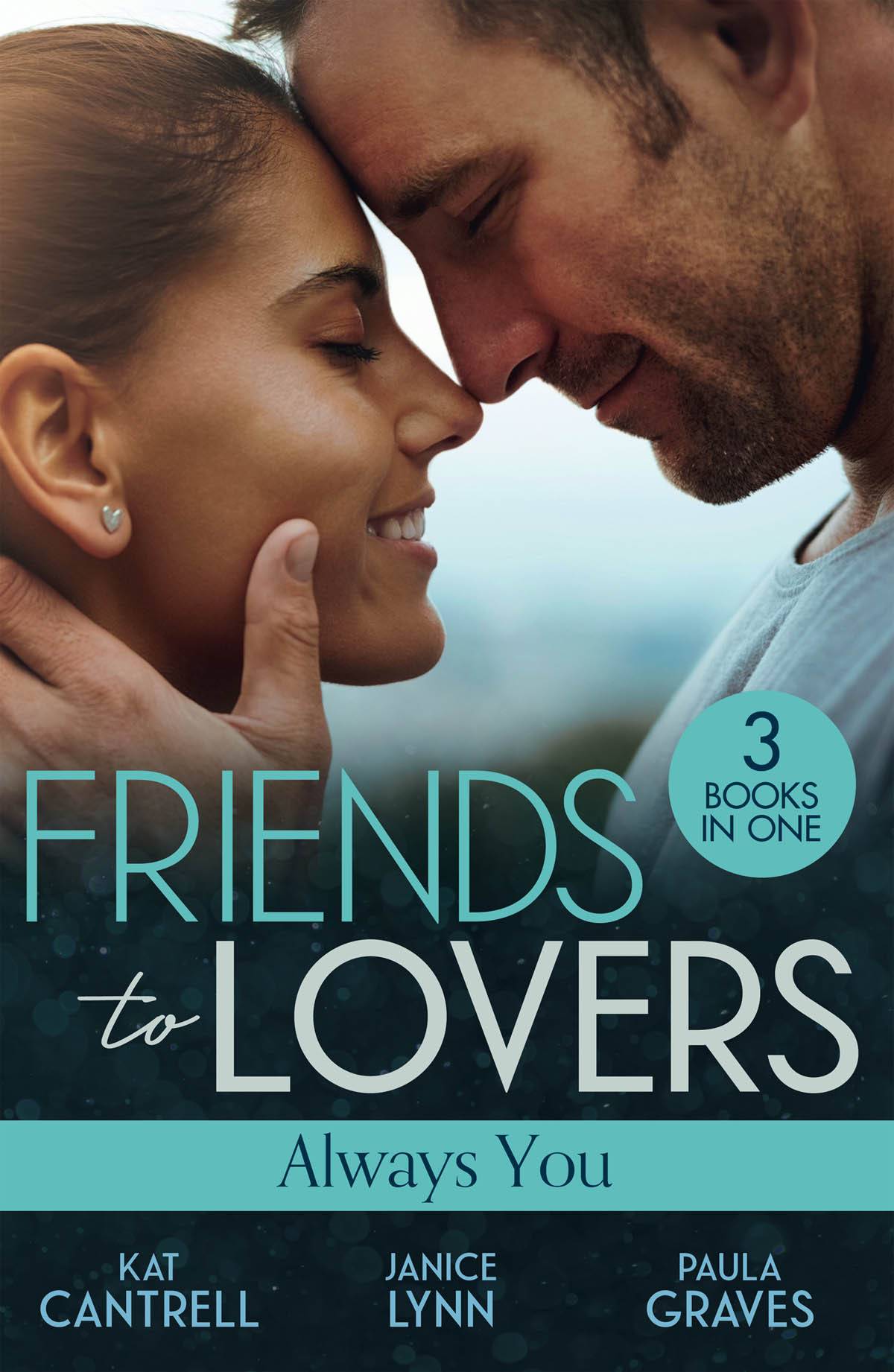 Friends To Lovers Always You An Heir For The Billionaire Dynasties The Newports Friend Fling Forever Fugitive Bride Kat Cantrell