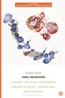 Viral Behaviors Roberta Buiani