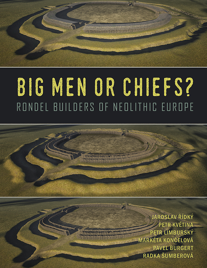 Big Men Or Chiefs Jaroslav Dkpetr Kvtinapetr Limburskmarkta Konelov